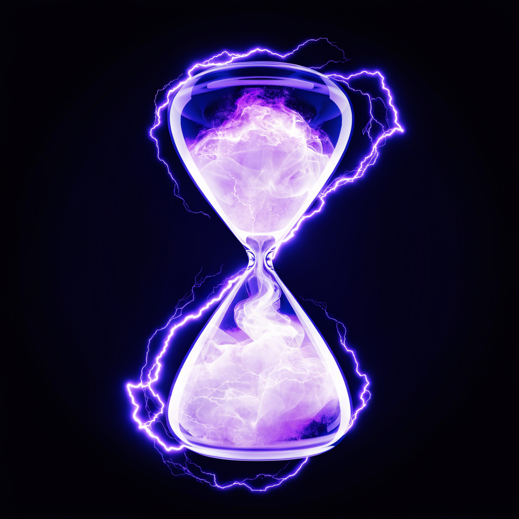 Tempo & energia
